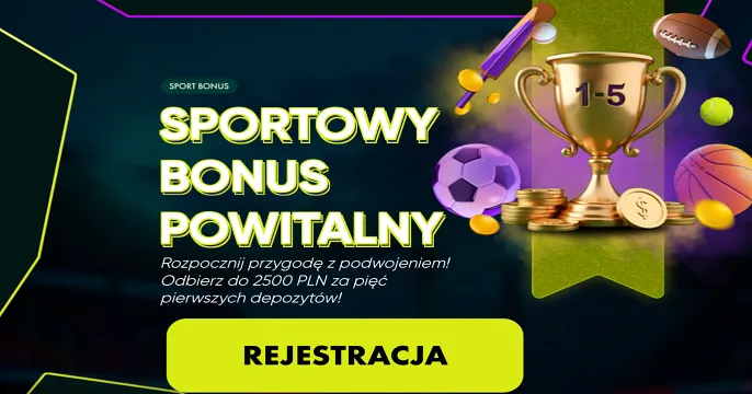 Spinbetter Casino